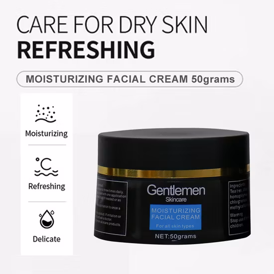 Luxury Pet Sliver Gold Design Skin Care Bottle Packaging Set Custom Lotion Bottle Packaging Private Label Cosmetics Packaging Skin Care Product Packaging Set