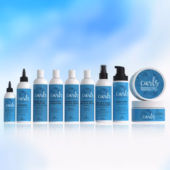 Tazol Leave in Hair Conditioner Keratin Hair Care