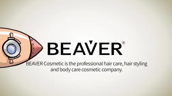 Tazol Leave in Hair Conditioner Keratin Hair Care