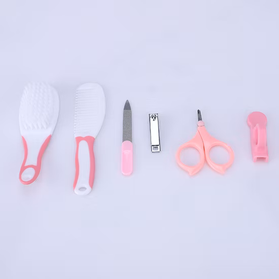 Kit de baume à barbe en gros pour hommes
