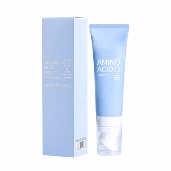 Nanum Nano Water Mist Spray Face Humidifier Beauty Care Handheld Vibrating
