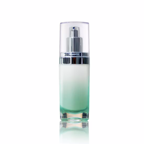 OEM Organic Plant Rose Beauté Liquide Équilibre Hydratant Récupération Extrait De Rose Toner Pour Le Visage Marque Privée Soins De La Peau