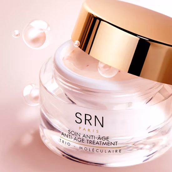 Arbre à thé crème contre l'acné hydratant cicatrices élimination des points noirs crème de traitement de l'acné crème blanchissante pour la peau crèmes pour le visage soins de la peau