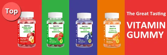 Pectine Adultes Cheveux Gomme Vitamine Riche en Biotine Bon pour la Croissance de la Peau des Ongles des Cheveux